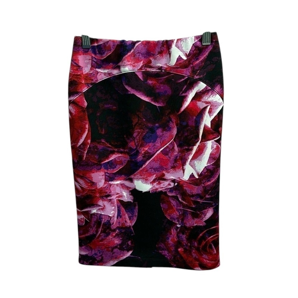 Body Central - EC  - Pencil Skirt Size Small!